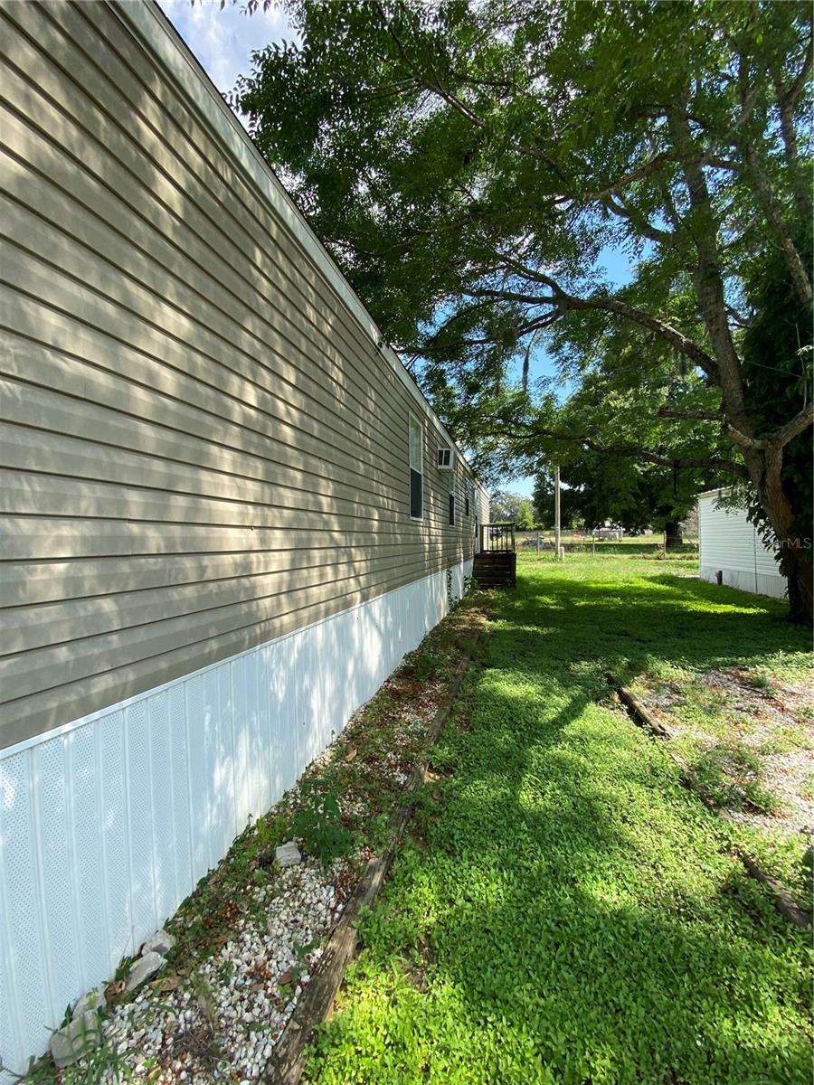 Image 2 of 34 For 37412 Carringer Rd  37418