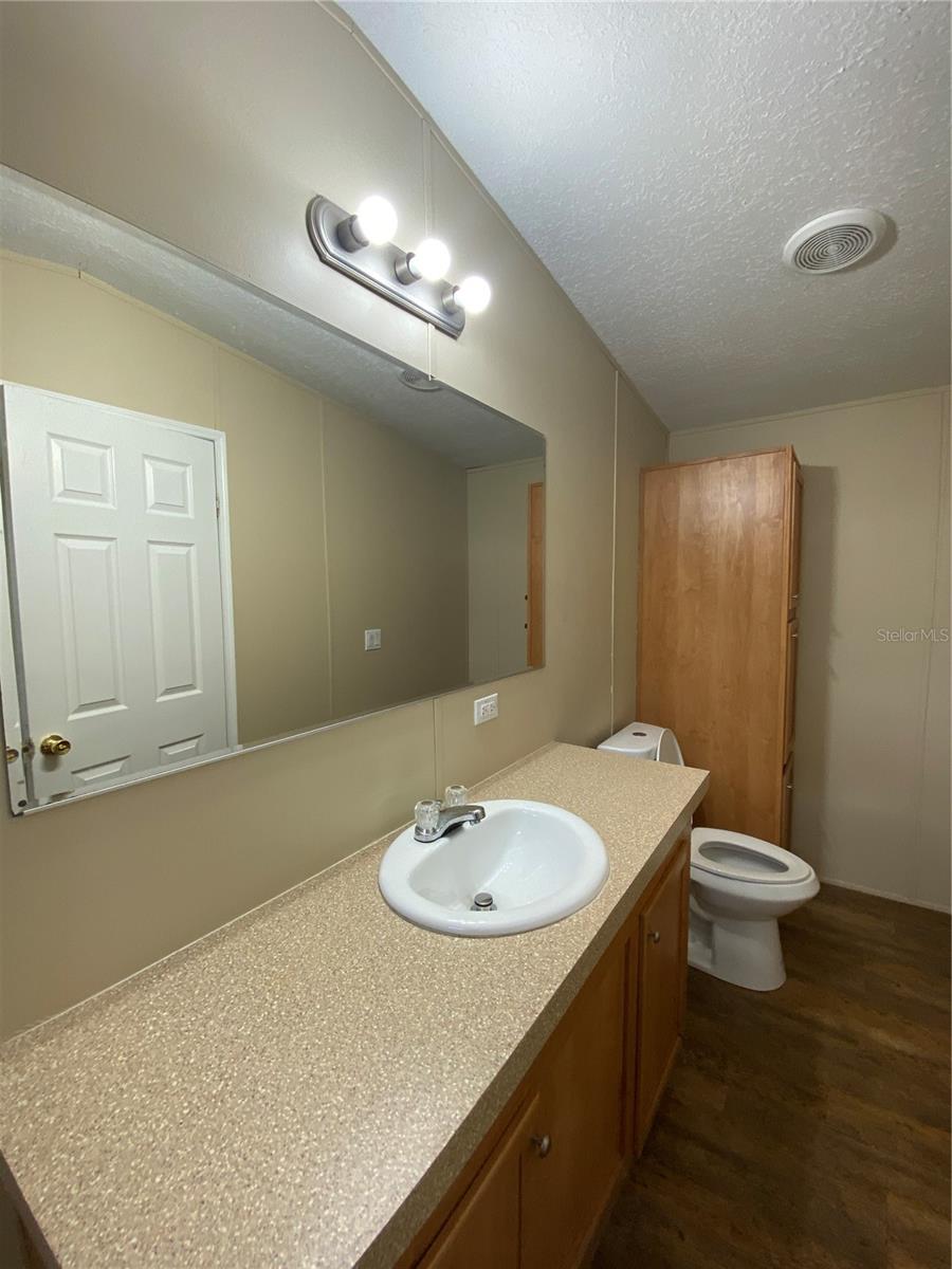 Image 20 of 34 For 37412 Carringer Rd  37418