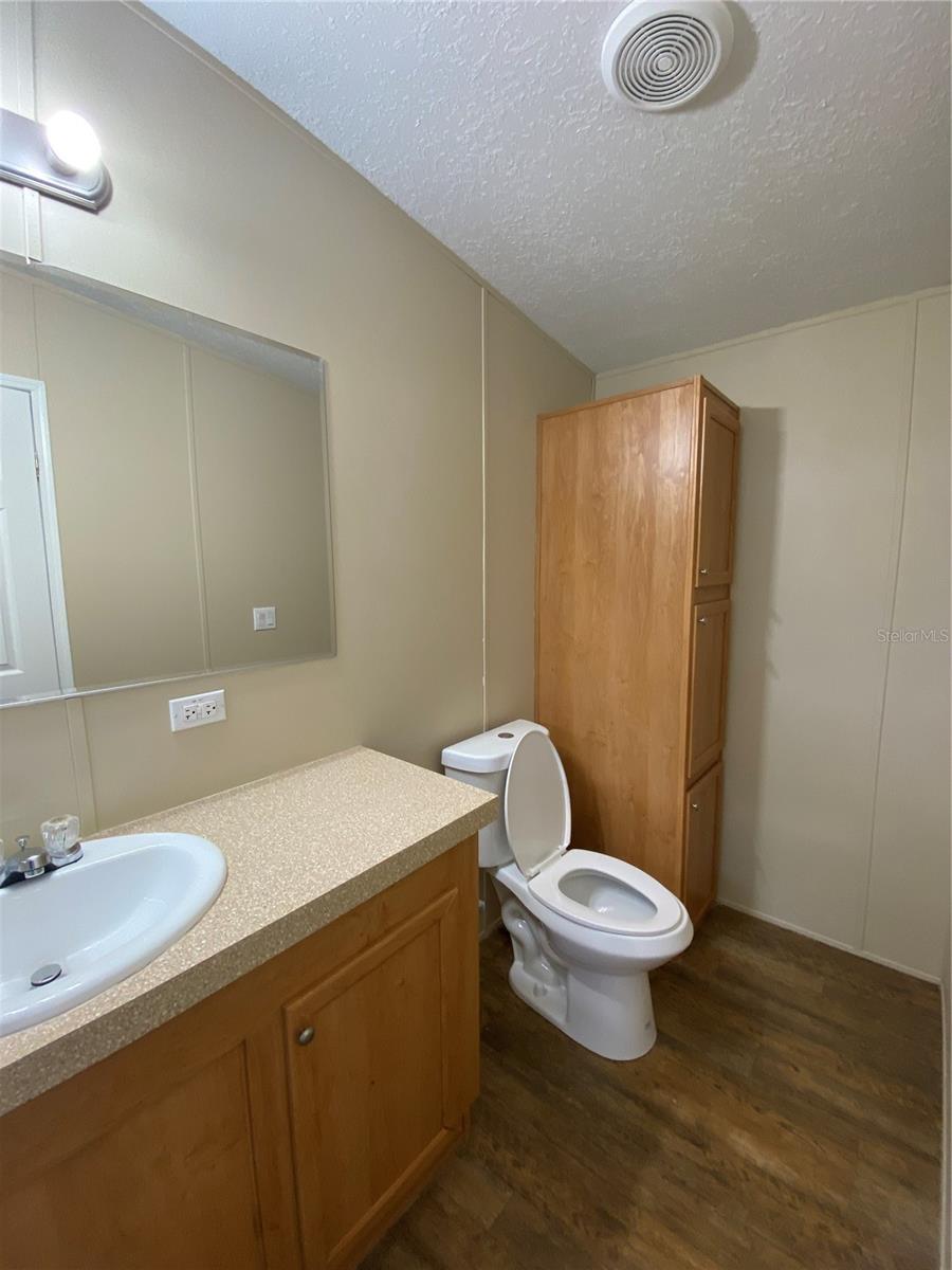 Image 21 of 34 For 37412 Carringer Rd  37418