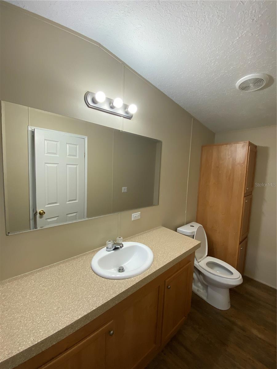 Image 22 of 34 For 37412 Carringer Rd  37418