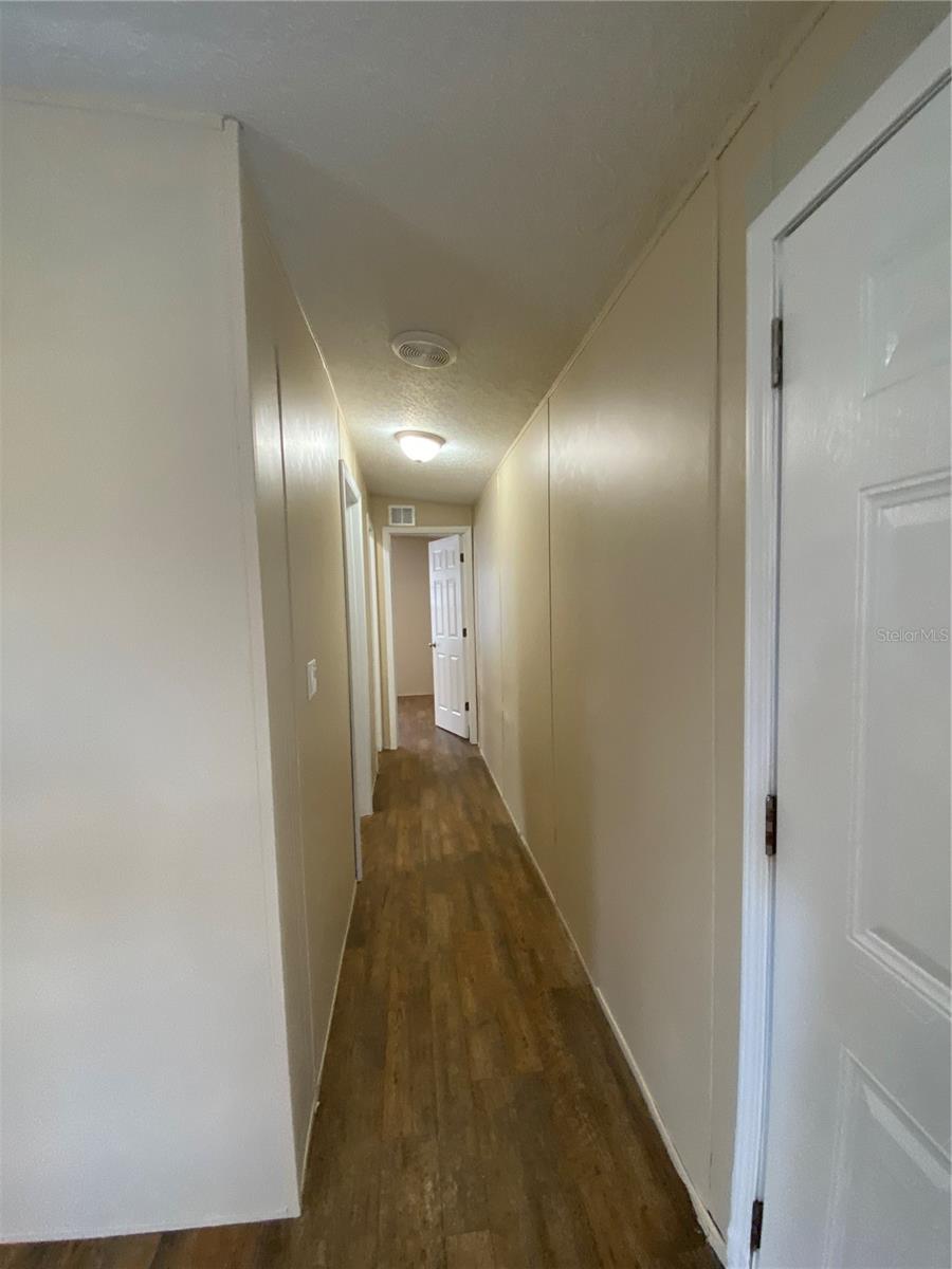 Image 23 of 34 For 37412 Carringer Rd  37418