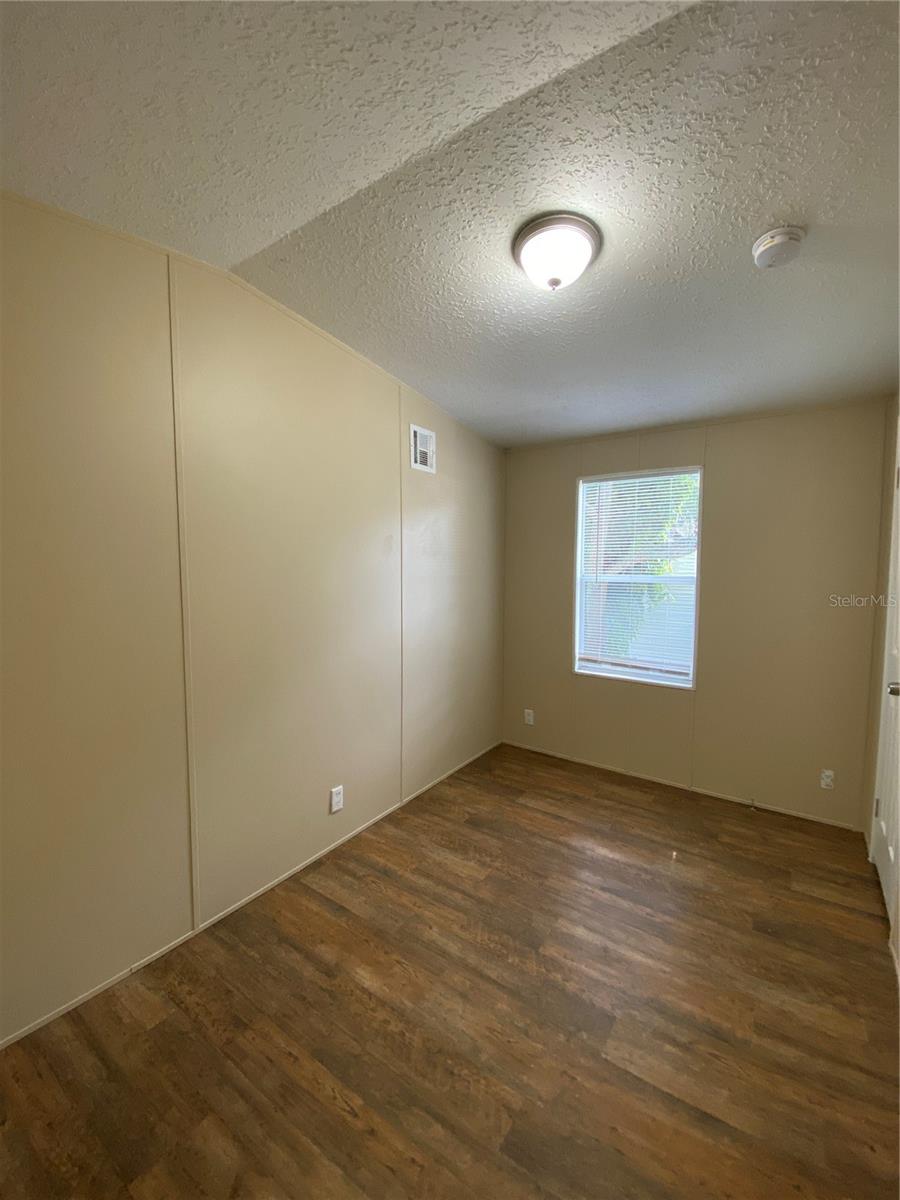 Image 25 of 34 For 37412 Carringer Rd  37418