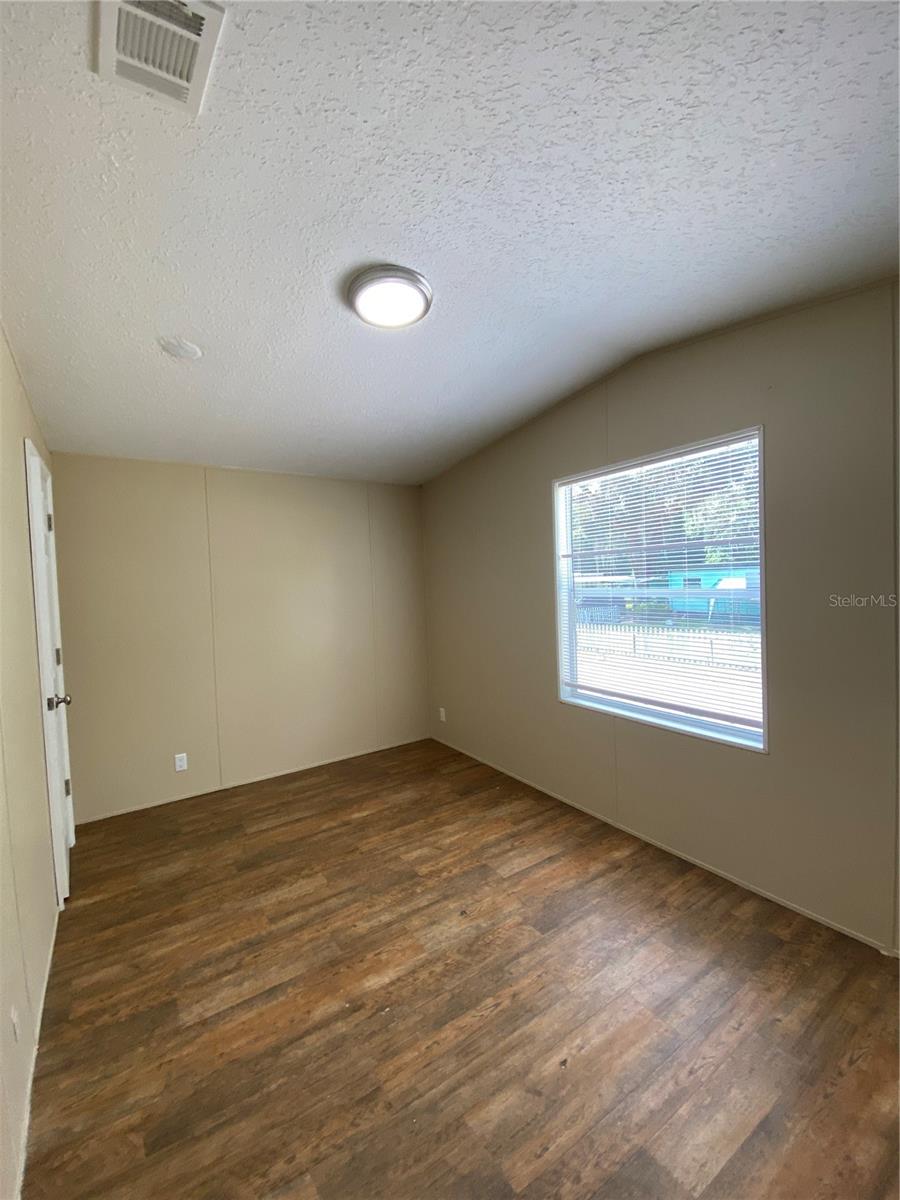 Image 29 of 34 For 37412 Carringer Rd  37418