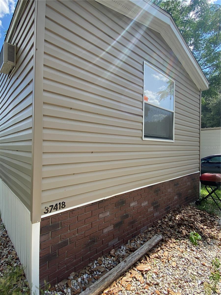 Image 3 of 34 For 37412 Carringer Rd  37418