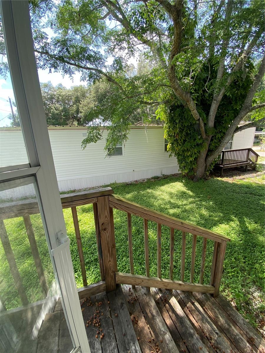 Image 33 of 34 For 37412 Carringer Rd  37418
