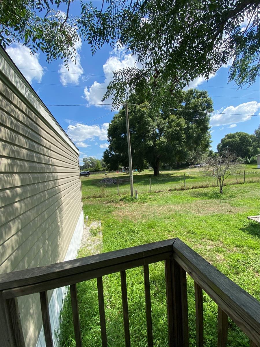 Image 34 of 34 For 37412 Carringer Rd  37418