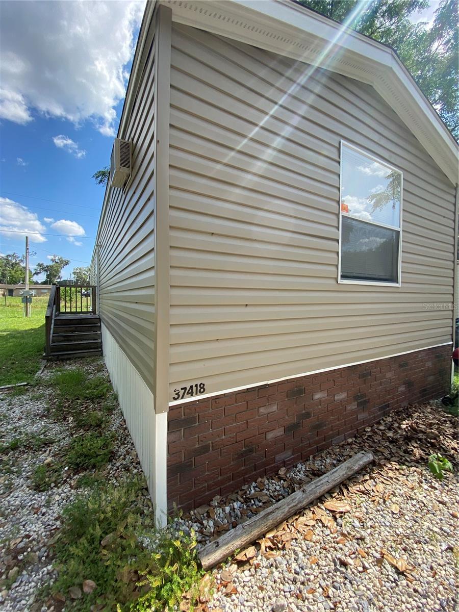 Image 4 of 34 For 37412 Carringer Rd  37418