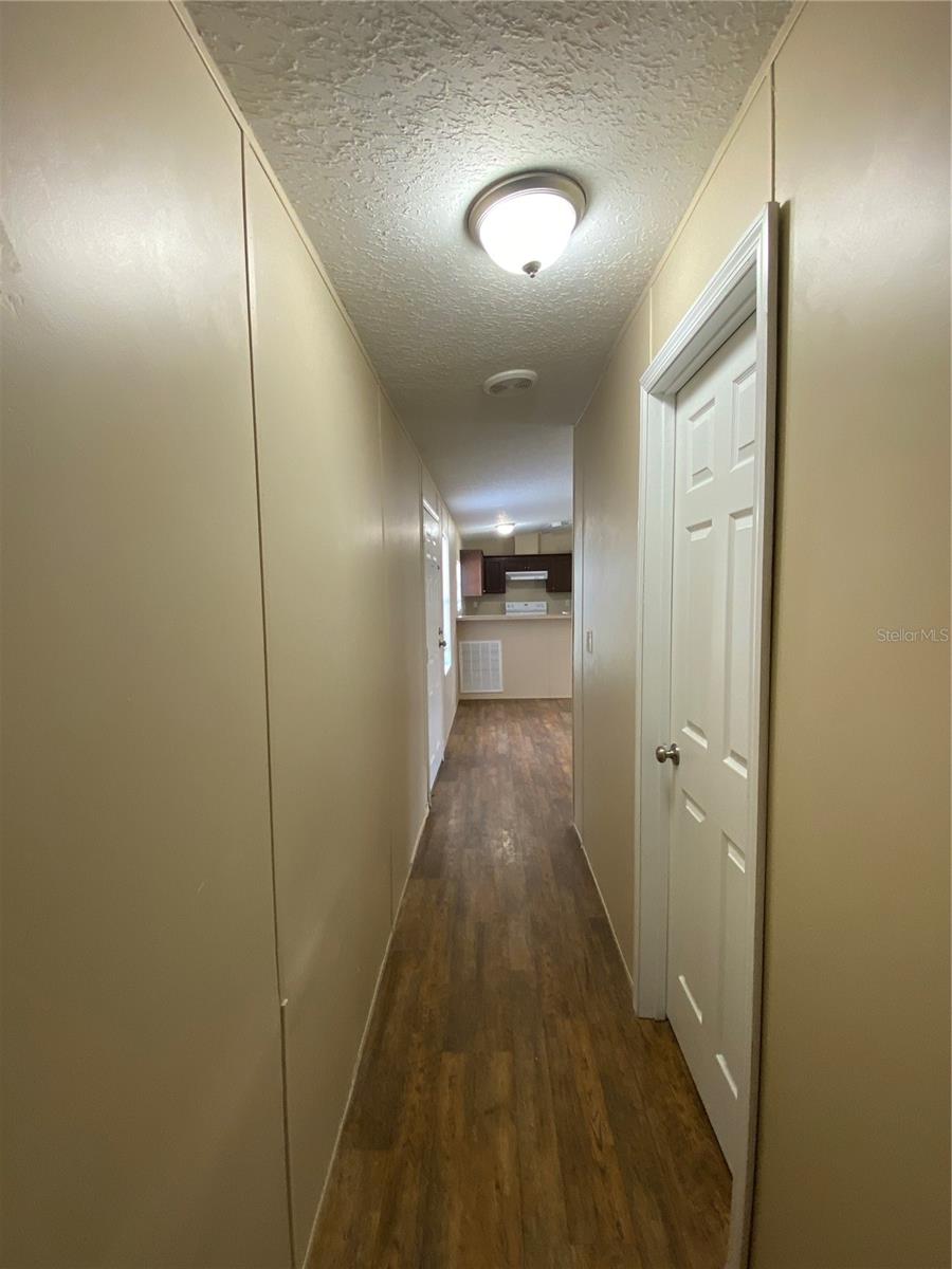 Image 6 of 34 For 37412 Carringer Rd  37418