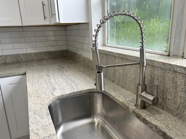 Image 13 of 30 For 3527 Dartmouth Avenue N