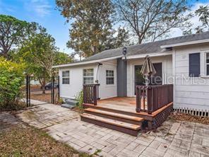 Image 2 of 30 For 3527 Dartmouth Avenue N