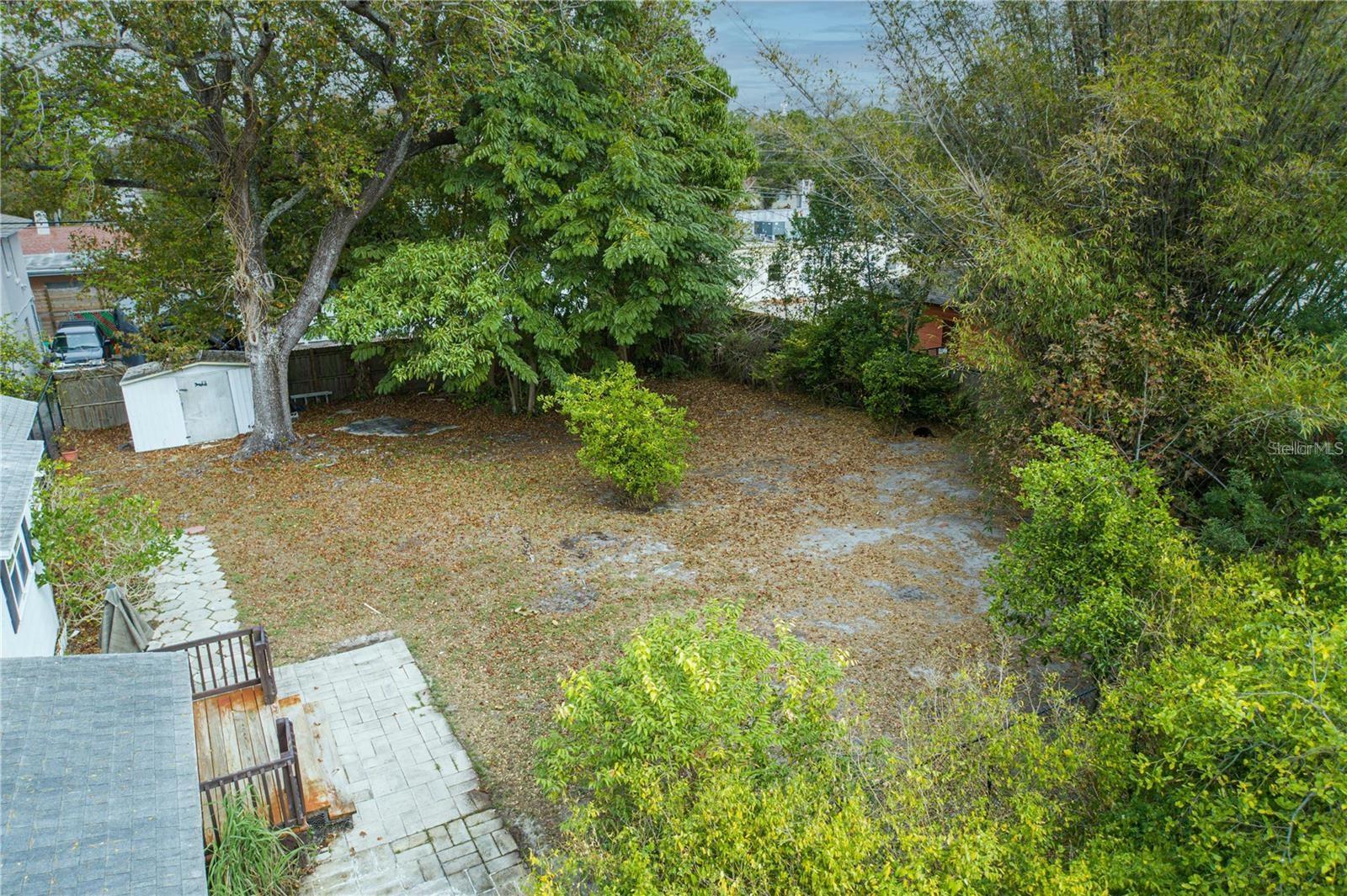 Image 26 of 30 For 3527 Dartmouth Avenue N