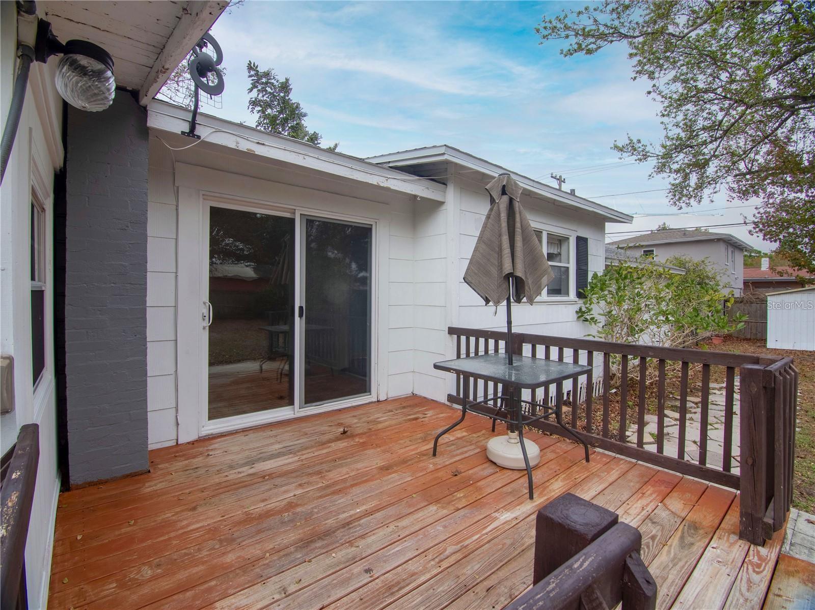 Image 4 of 30 For 3527 Dartmouth Avenue N
