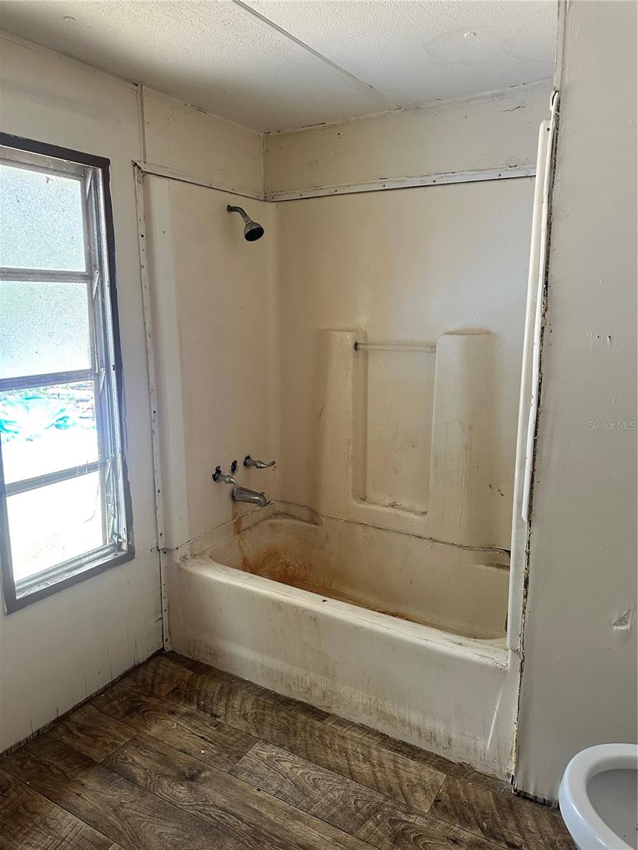 Image 10 of 28 For 12232 44th Drive