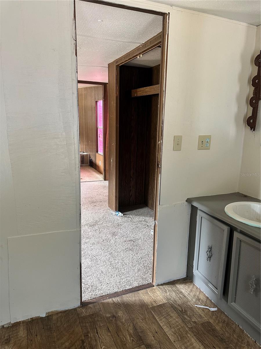 Image 11 of 28 For 12232 44th Drive