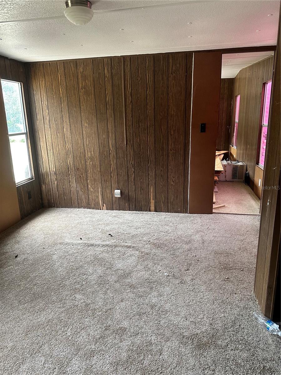 Image 12 of 28 For 12232 44th Drive