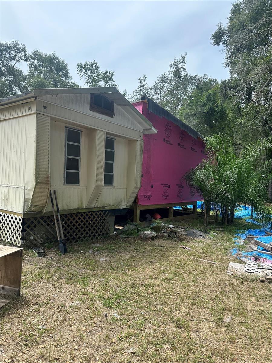 Image 15 of 28 For 12232 44th Drive