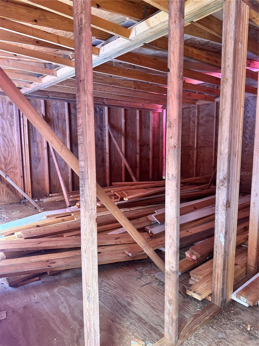 Image 16 of 28 For 12232 44th Drive
