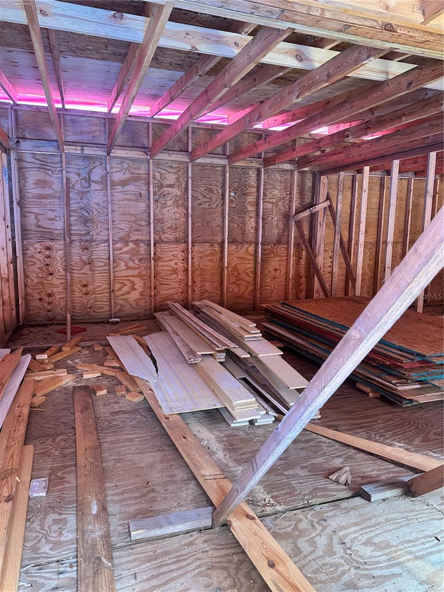 Image 17 of 28 For 12232 44th Drive