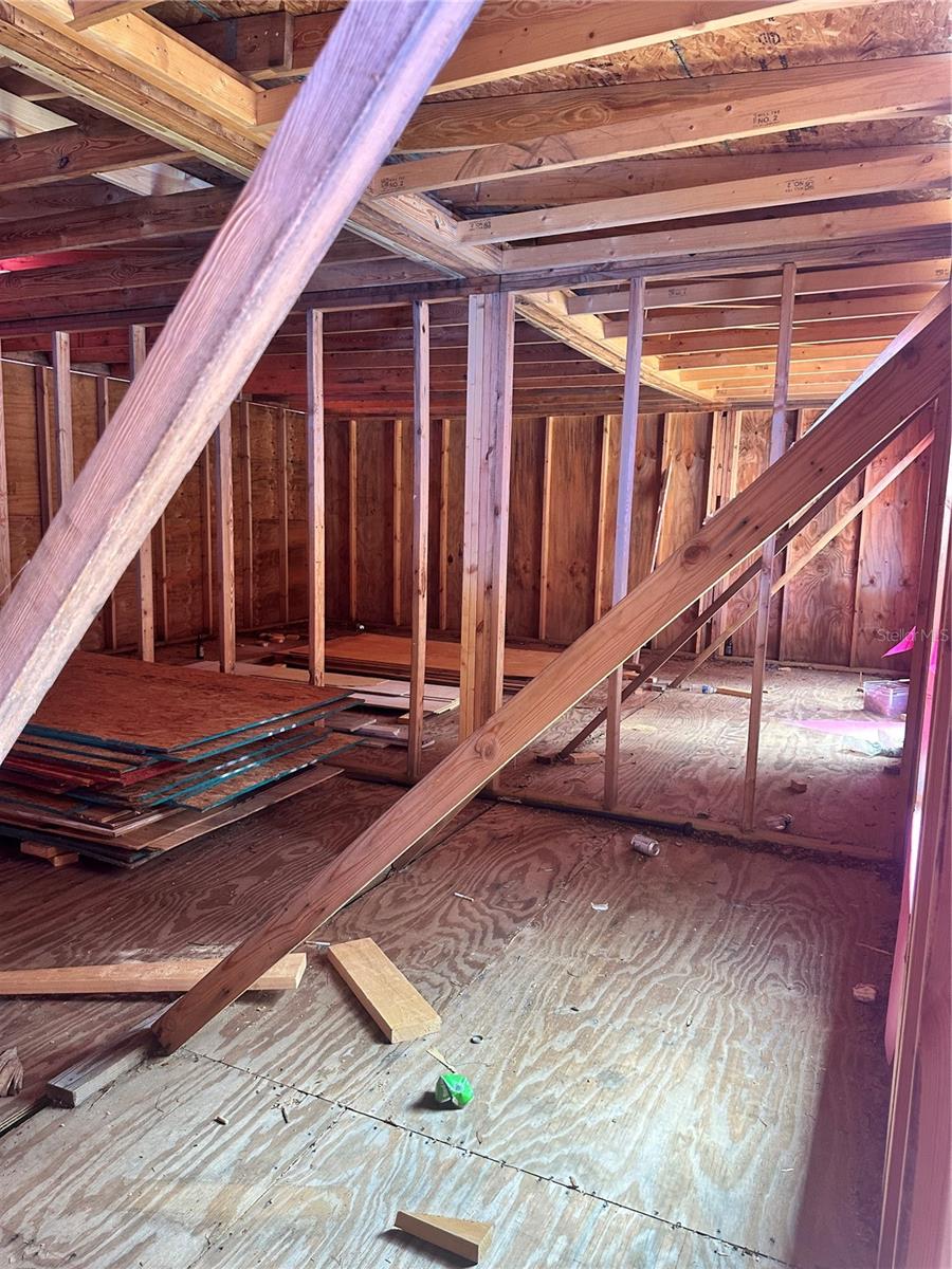 Image 18 of 28 For 12232 44th Drive