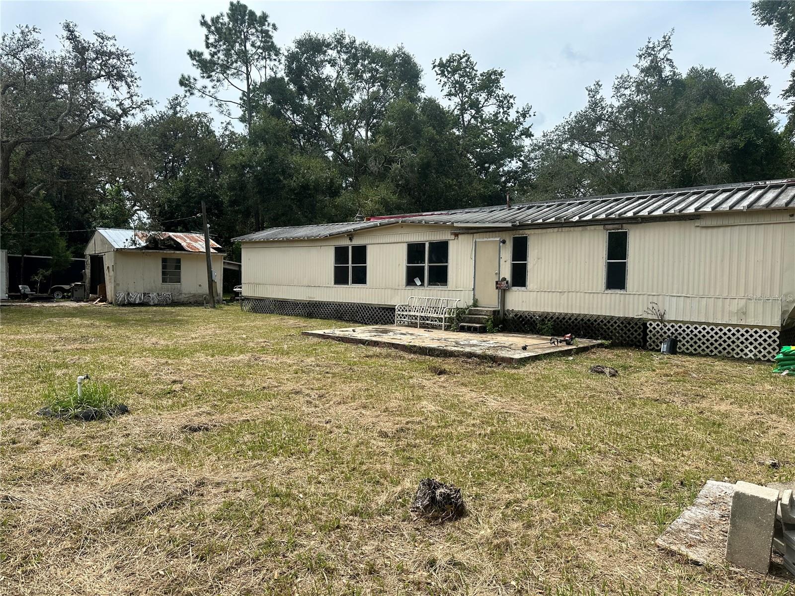 Image 2 of 28 For 12232 44th Drive