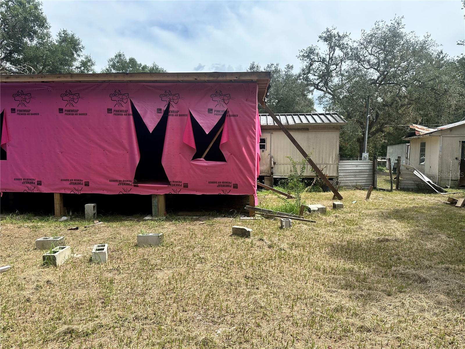 Image 21 of 28 For 12232 44th Drive
