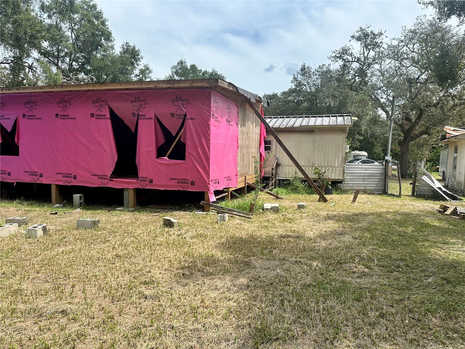 Image 23 of 28 For 12232 44th Drive