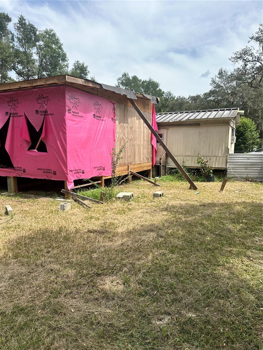 Image 25 of 28 For 12232 44th Drive