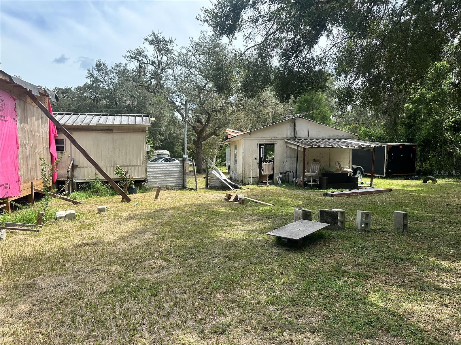 Image 27 of 28 For 12232 44th Drive