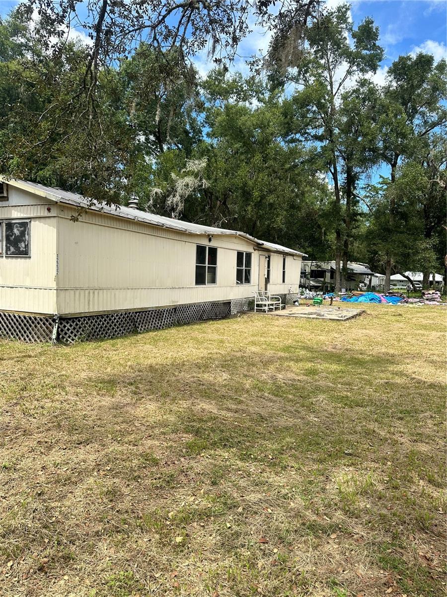 Image 28 of 28 For 12232 44th Drive
