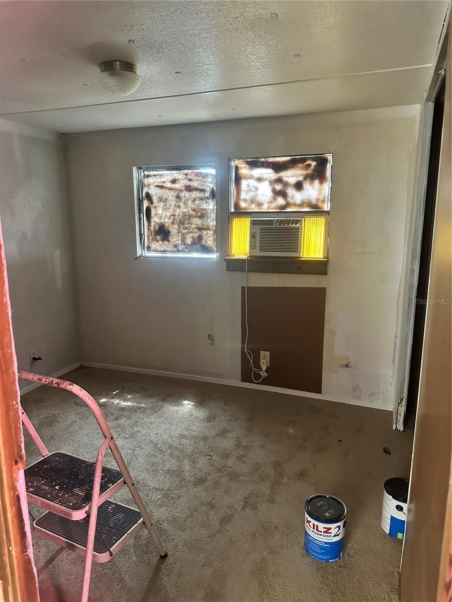 Image 3 of 28 For 12232 44th Drive