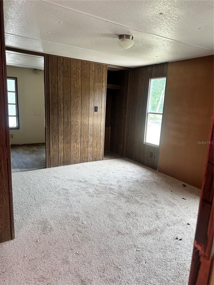 Image 8 of 28 For 12232 44th Drive