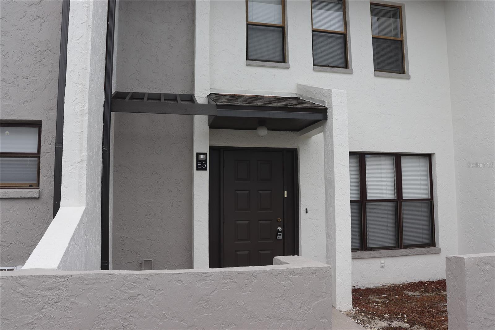 Details for 2000 Forrest Nelson Boulevard E5, PORT CHARLOTTE, FL 33952