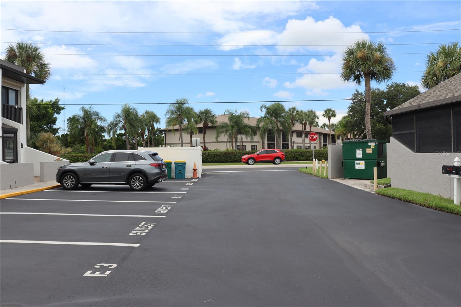 Image 40 of 44 For 2000 Forrest Nelson Boulevard E5