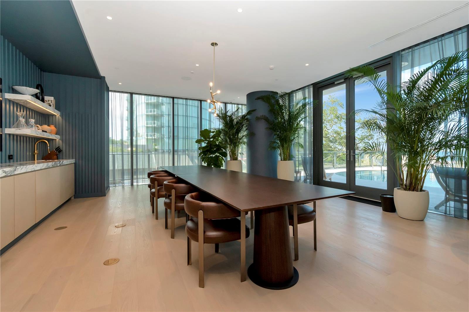 Image 30 of 61 For 2912 Santiago Street 2501