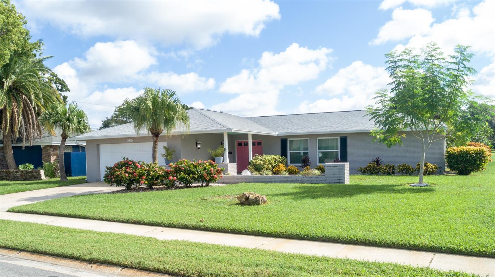 Details for 6569 Augusta Boulevard, SEMINOLE, FL 33777