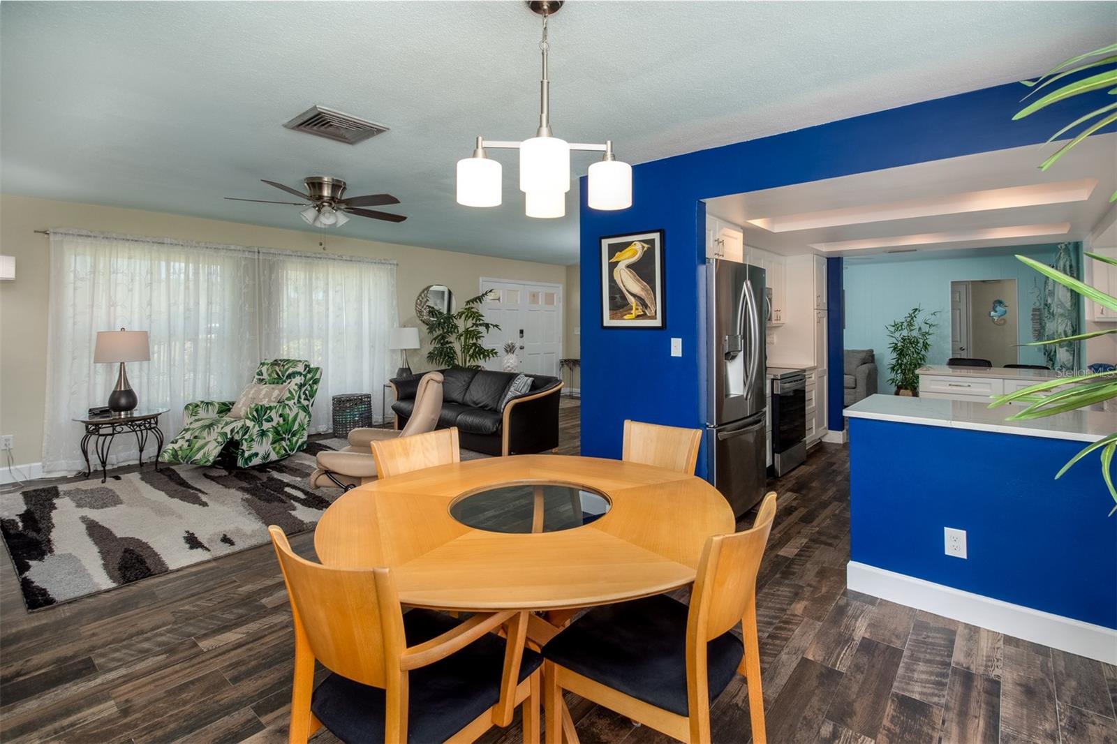 Image 10 of 45 For 6569 Augusta Boulevard