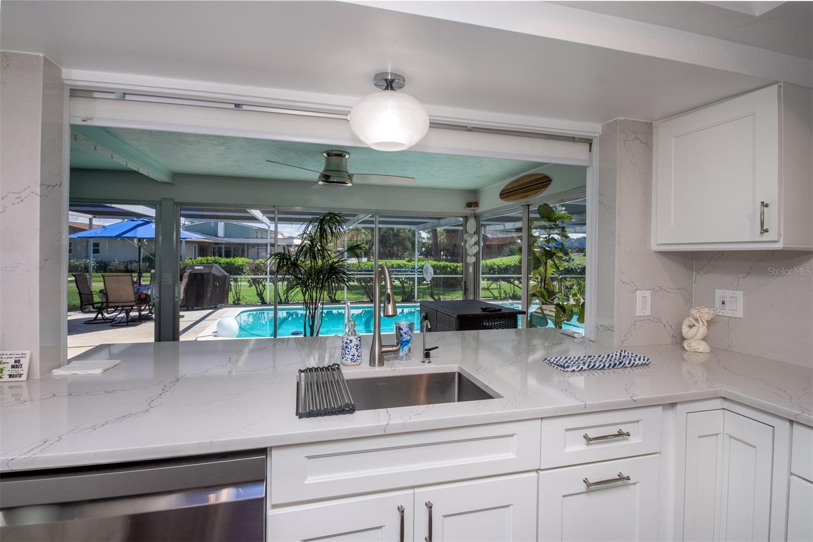 Image 12 of 45 For 6569 Augusta Boulevard