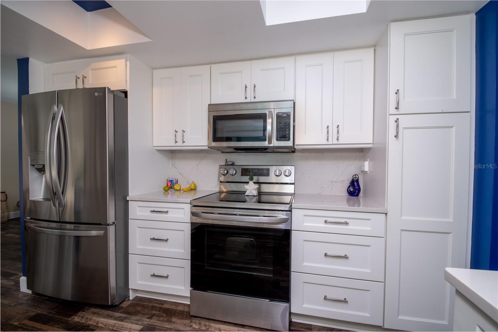 Image 13 of 45 For 6569 Augusta Boulevard