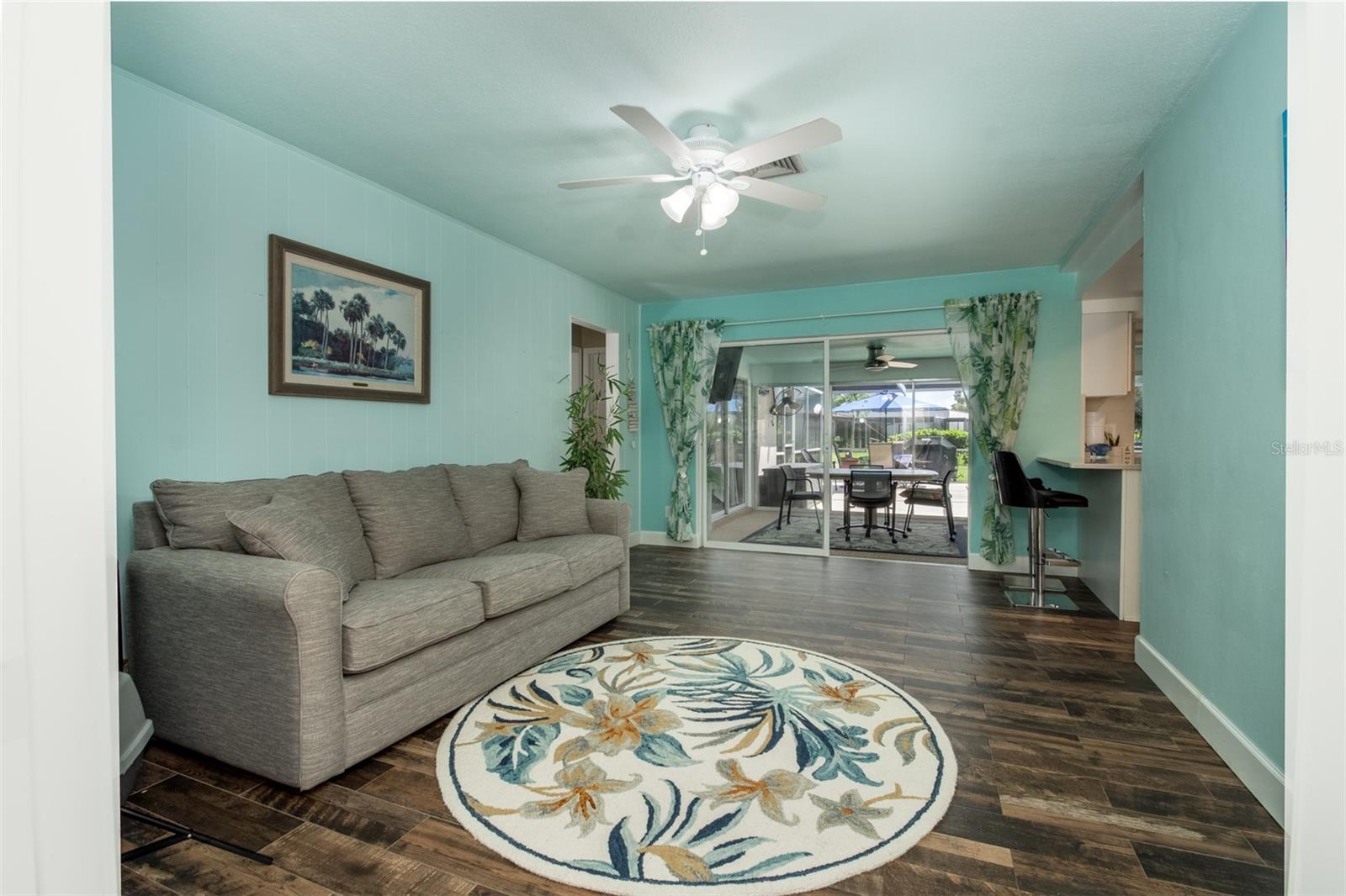 Image 17 of 45 For 6569 Augusta Boulevard