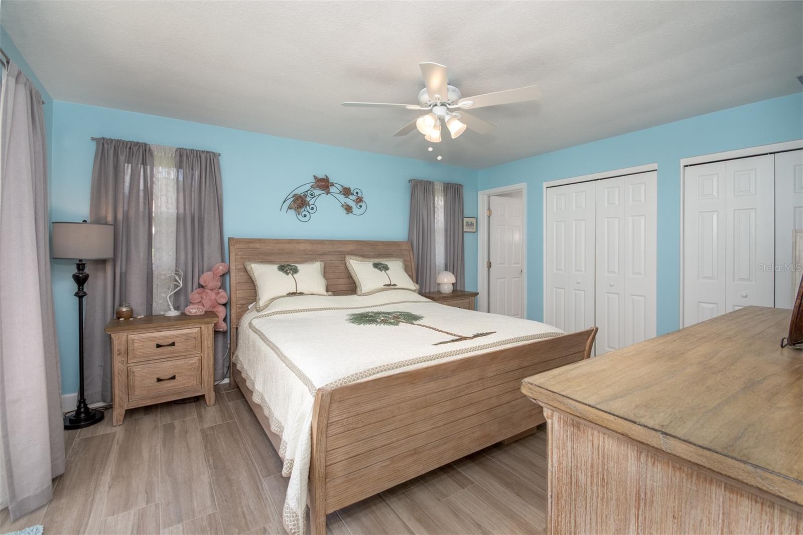 Image 18 of 45 For 6569 Augusta Boulevard