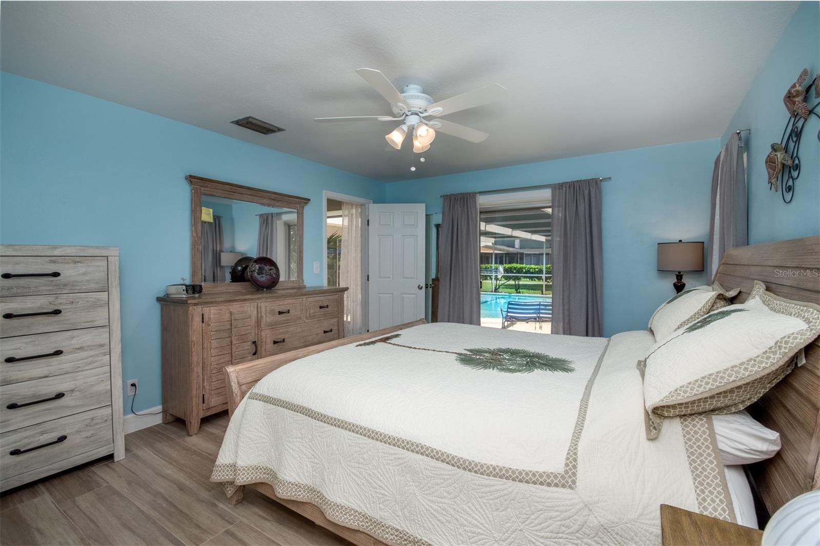 Image 19 of 45 For 6569 Augusta Boulevard