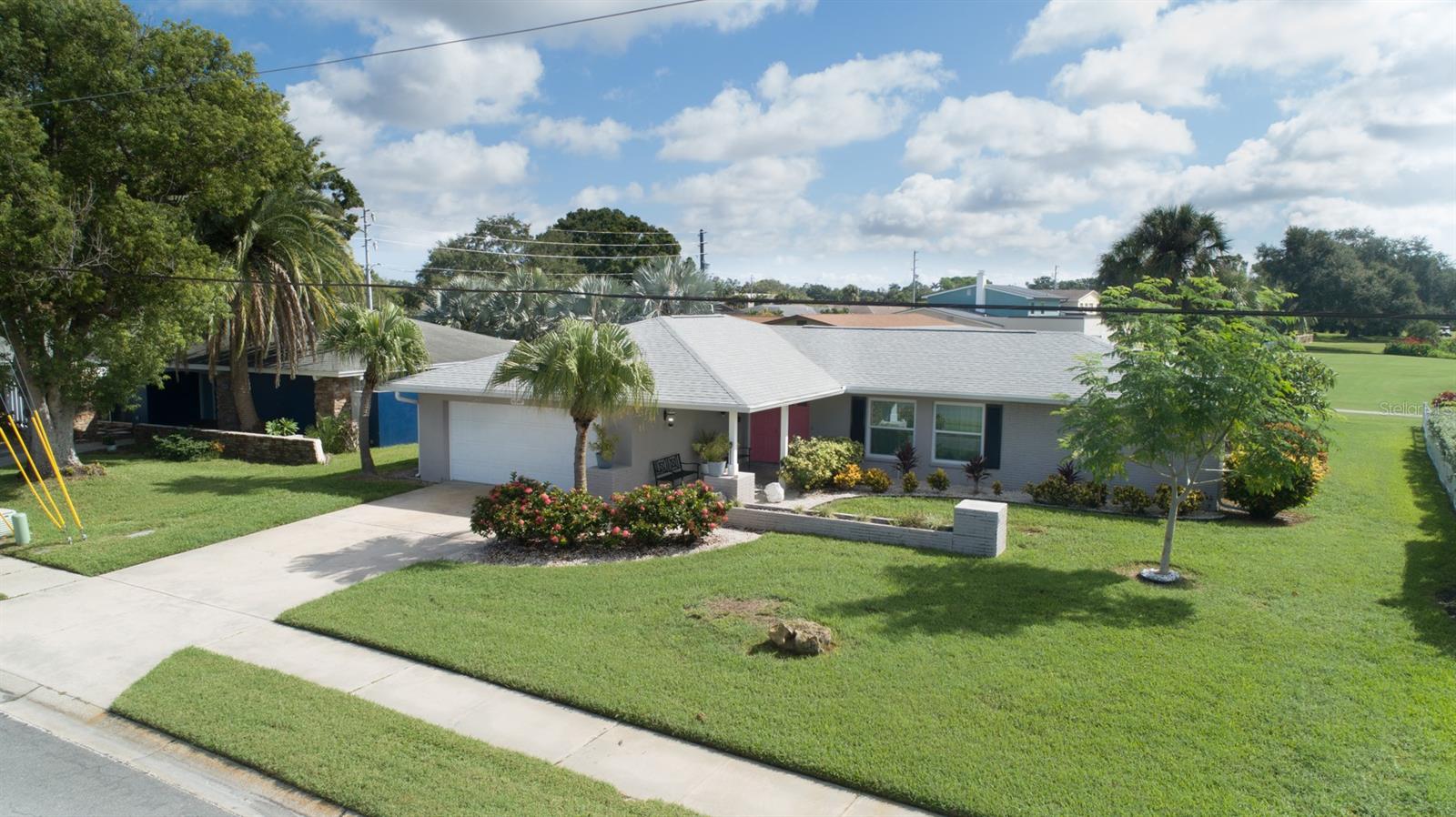 Image 2 of 45 For 6569 Augusta Boulevard