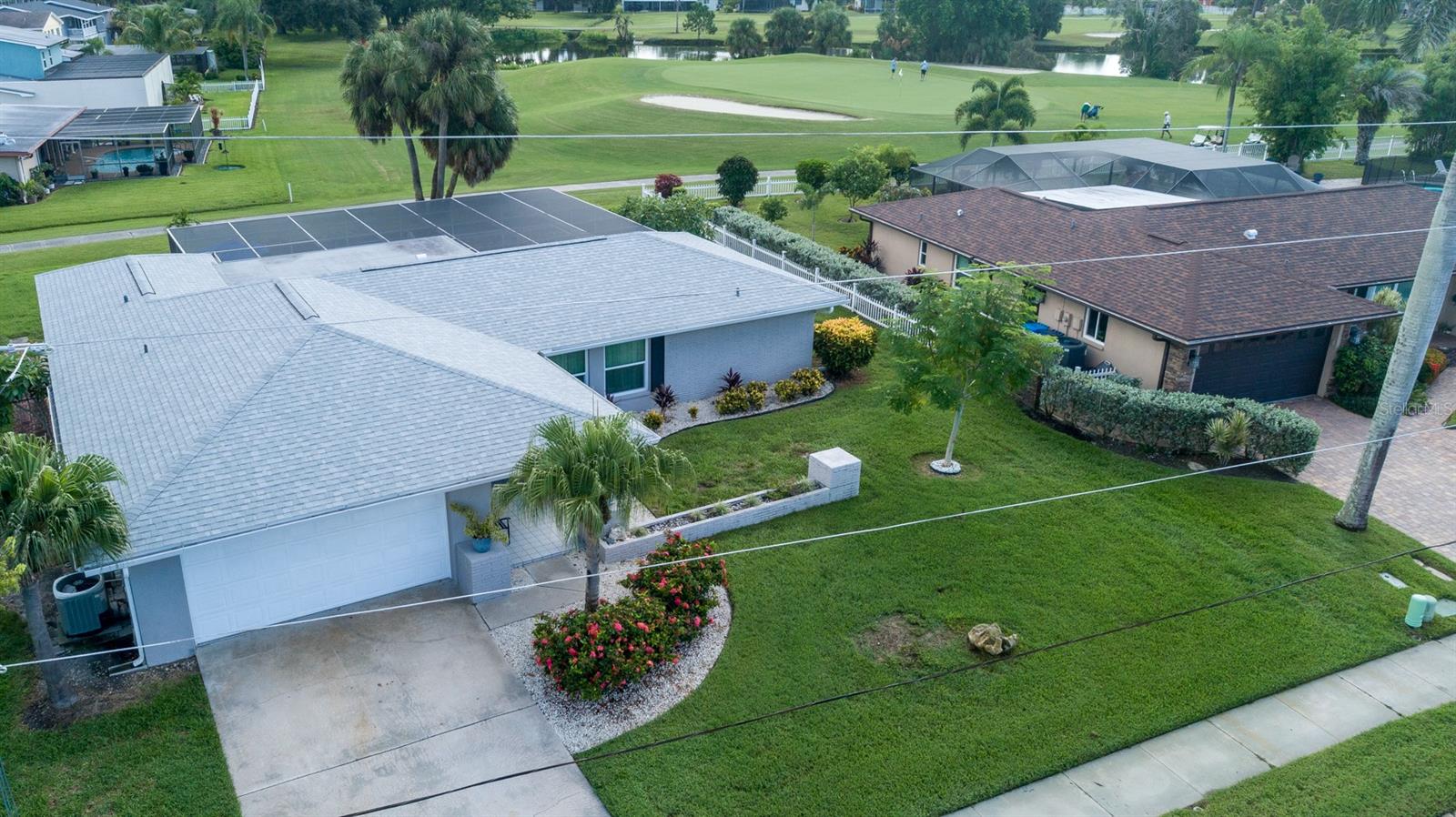 Image 3 of 45 For 6569 Augusta Boulevard