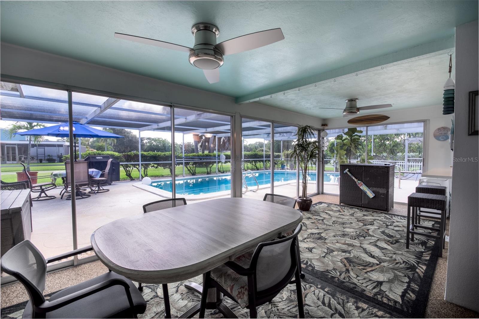 Image 30 of 45 For 6569 Augusta Boulevard