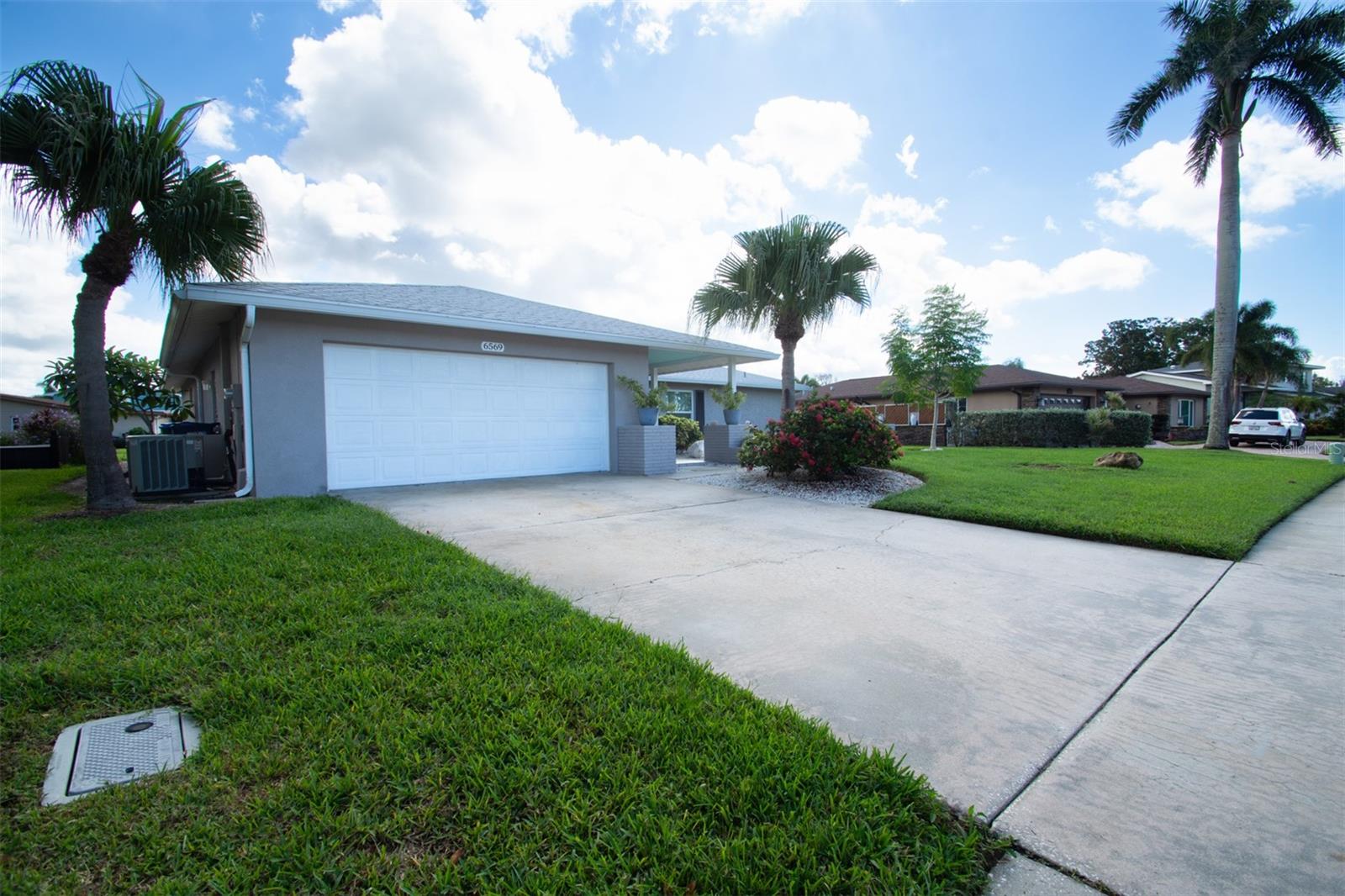 Image 35 of 45 For 6569 Augusta Boulevard