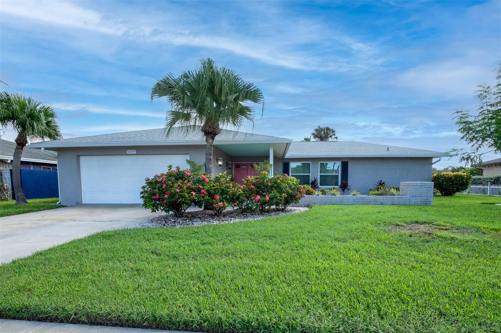 Image 36 of 45 For 6569 Augusta Boulevard
