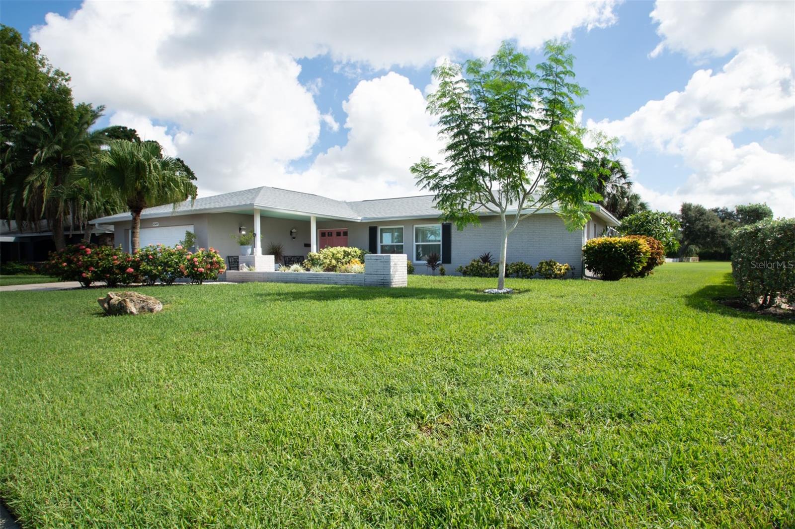 Image 37 of 45 For 6569 Augusta Boulevard