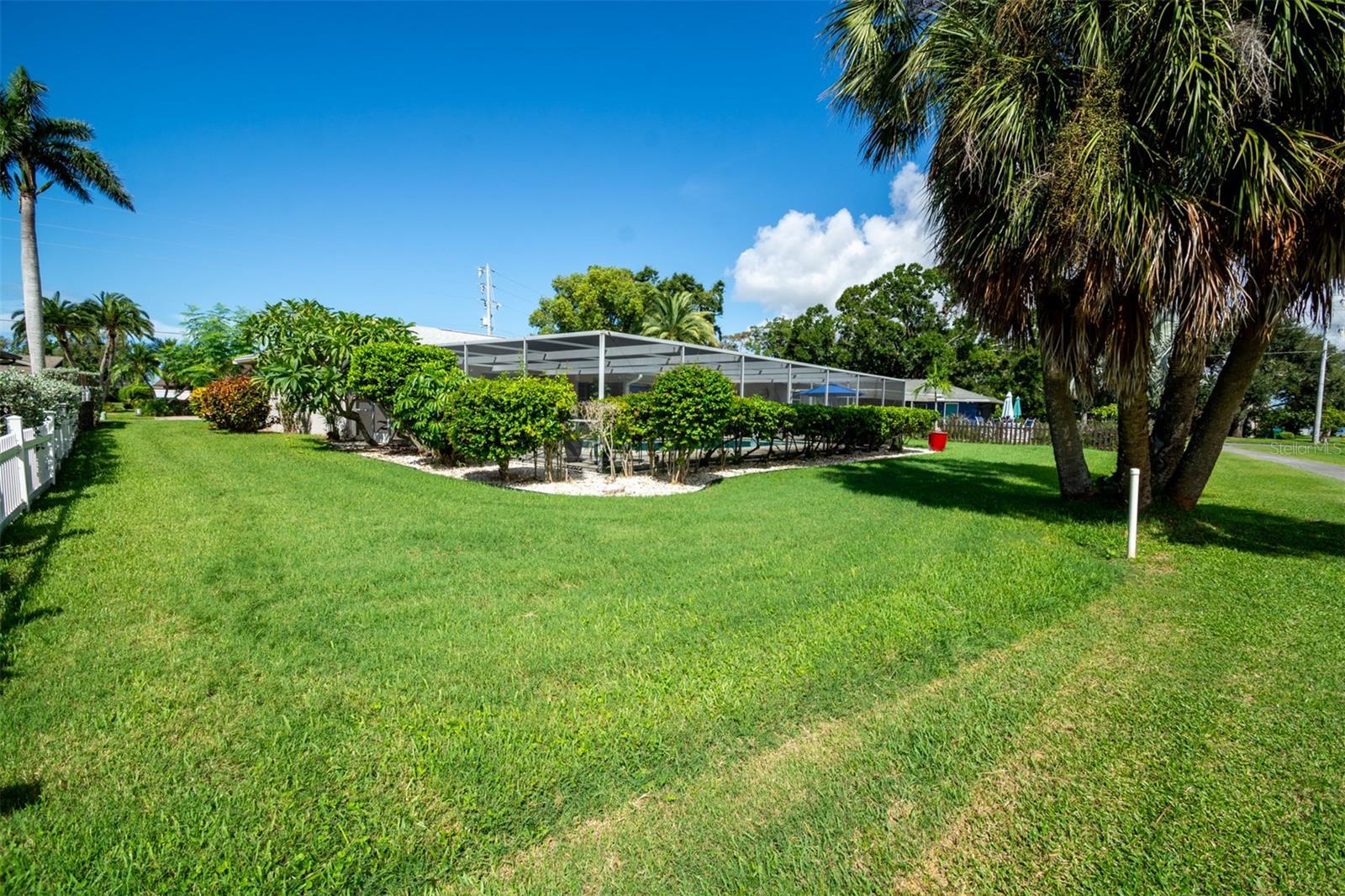 Image 38 of 45 For 6569 Augusta Boulevard