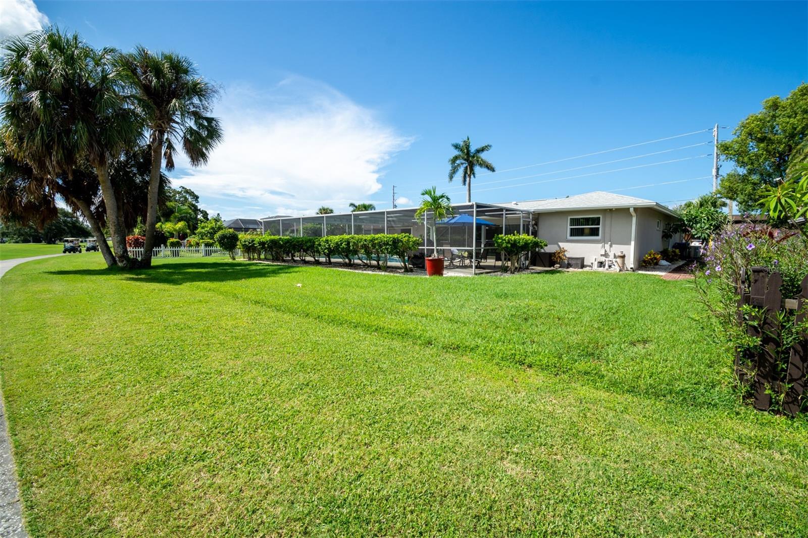 Image 39 of 45 For 6569 Augusta Boulevard