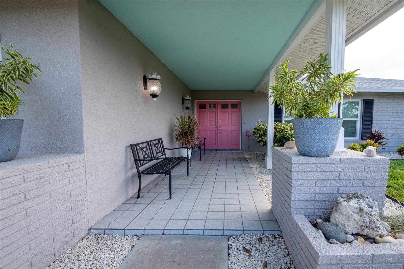 Image 4 of 45 For 6569 Augusta Boulevard